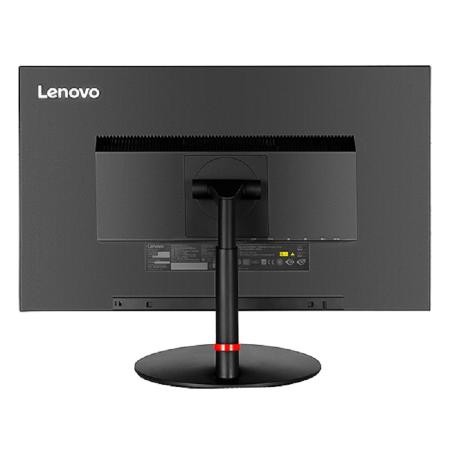 ThinkVision P24q-20（（23.8英寸专业显示器） ）